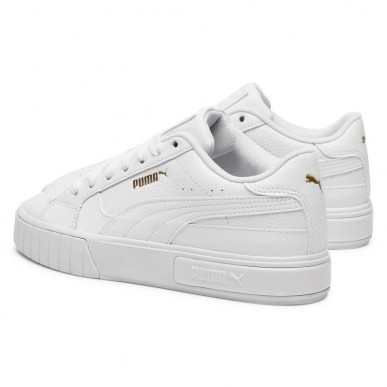 Puma Cali Star W shoes 380176 01