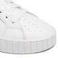 Puma Cali Star W shoes 380176 01