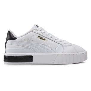 Puma Cali Star W shoes 380176 02