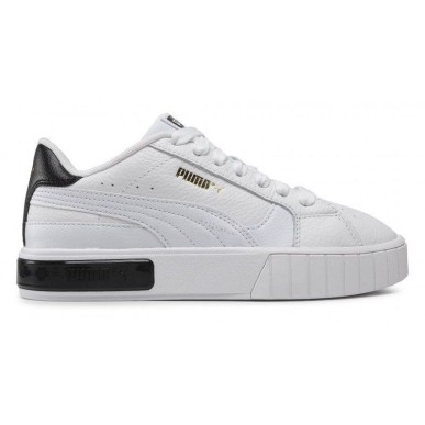 Scarpe Puma Cali Star W 380176 02