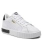 Puma Cali Star W shoes 380176 02