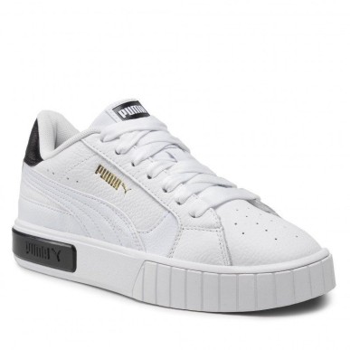 Scarpe Puma Cali Star W 380176 02