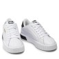 Puma Cali Star W shoes 380176 02