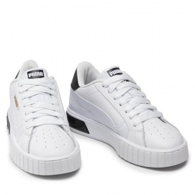 Puma Cali Star W shoes 380176 02