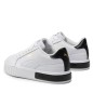 Puma Cali Star W shoes 380176 02