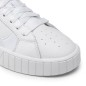 Puma Cali Star W shoes 380176 02