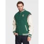 Karl Kani KK Retro Emblem Collage Jacket M 6085175