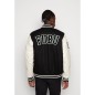 Fubu Tribal College Jacket M 6075134