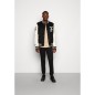 Fubu Tribal College Jacket M 6075134