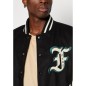 Fubu Tribal College Jacket M 6075134