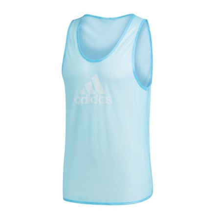 Etichetta adidas Bib 14 FI4188