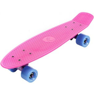 Meteor 23691 skateboard