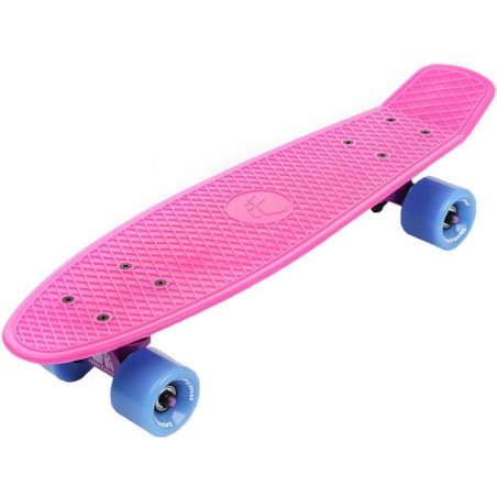 Skateboard Meteor 23691