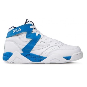 Scarpe Fila M-Squad M 1011358.97B