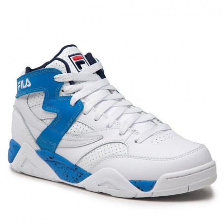 Fila M-Squad M shoes 1011358.97B