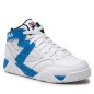 Scarpe Fila M-Squad M 1011358.97B