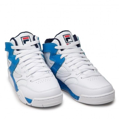 Fila M-Squad M shoes 1011358.97B