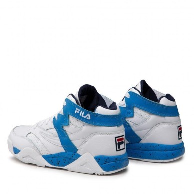 Fila M-Squad M shoes 1011358.97B