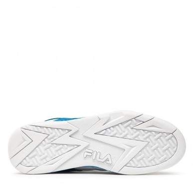 Fila M-Squad M shoes 1011358.97B