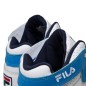 Fila M-Squad M shoes 1011358.97B