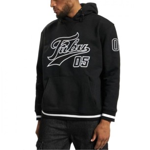 Fubu Varsity Heavy Hoodie M 6021078