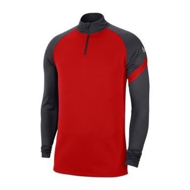 Felpa Nike Dry Academy Dril Top M BV6916-657