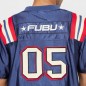 Fubu Corporate Football Jersey M 6035680