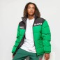 Karl Kani Retro Block Reversible Puffer Jacket M 6076822