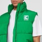 Gilet imbottito Karl Kani Og M 6072166