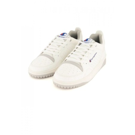 Champion Royal Low M 21886.WW001 shoes