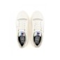 Champion Royal Low M 21886.WW001 shoes