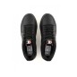 Champion Royal Low M 21886.KK001 shoes