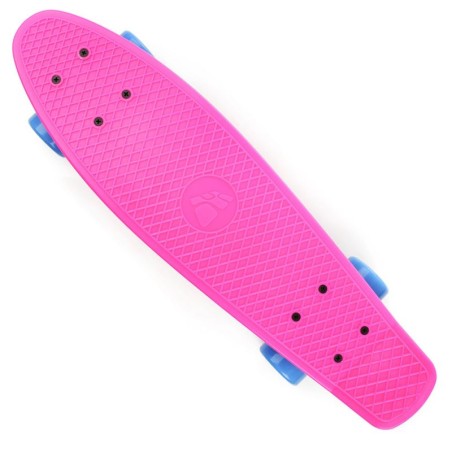 Meteor 23691 skateboard