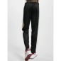 Fubu Corporate Stripded Track Pants M 6004570