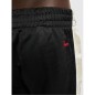 Fubu Corporate Stripded Track Pants M 6004570