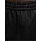 Fubu Corporate Stripded Track Pants M 6004570