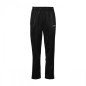 Fubu Corporate Stripded Track Pants M 6004570