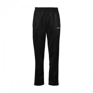 Fubu Corporate Stripded Track Pants M 6004570