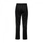 Fubu Corporate Stripded Track Pants M 6004570