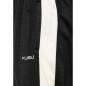 Fubu Corporate Stripded Track Pants M 6004570