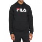 Fila Barumini Hoody M FAU0090.80001