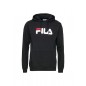 Felpa con cappuccio Fila Barumini M FAU0090.80001