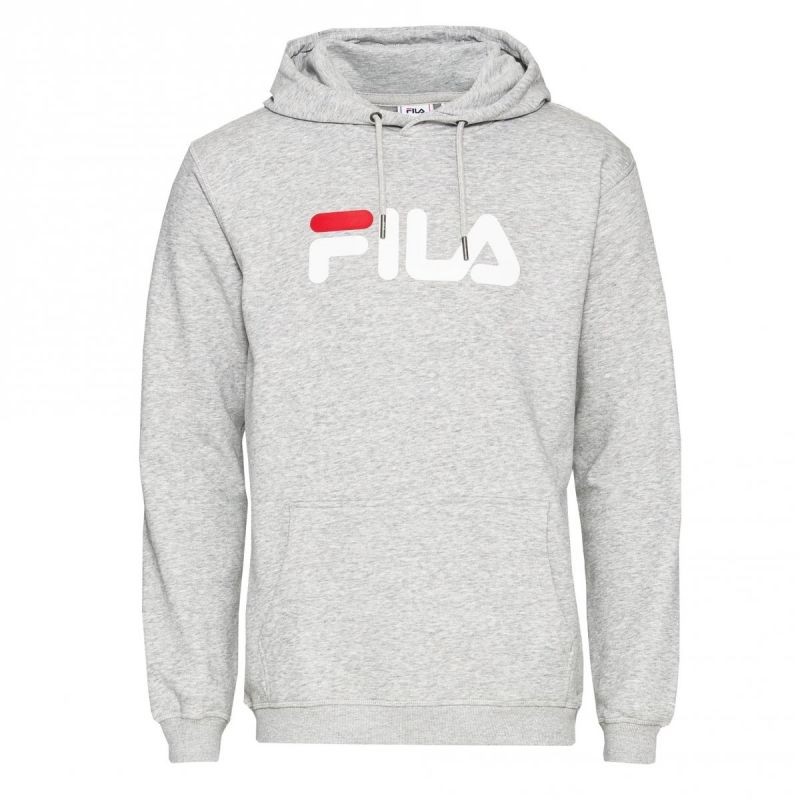 Felpa Fila Barumini Hoody M FAU0090.80000