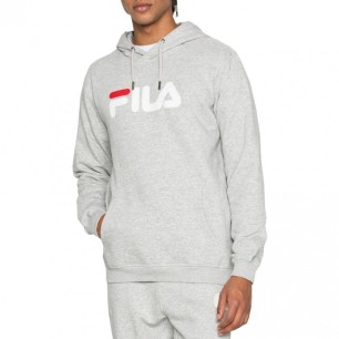 Felpa Fila Barumini Hoody M FAU0090.80000