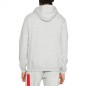 Felpa Fila Barumini Hoody M FAU0090.80000