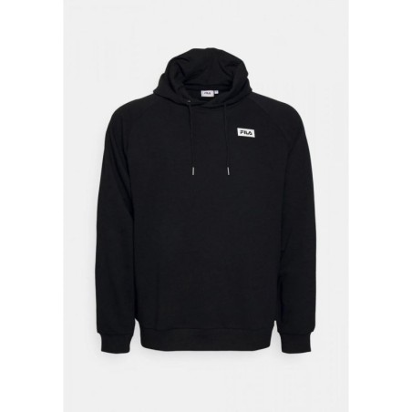 Felpa Fila Belfort Hoody M FAM0080.80009