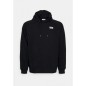 Felpa Fila Belfort Hoody M FAM0080.80009