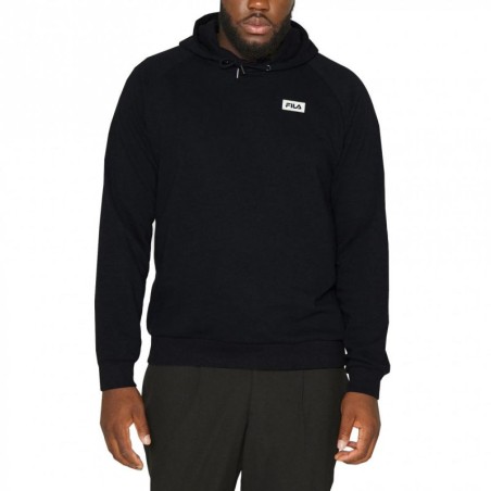 Felpa Fila Belfort Hoody M FAM0080.80009