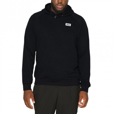 Fila Belfort Hoody M FAM0080.80009 sweatshirt