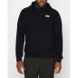 Felpa Fila Belfort Hoody M FAM0080.80009